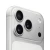 silver.webp