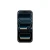 silver3.webp