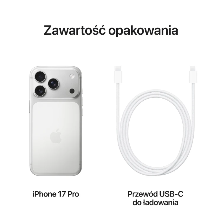 silver4.webp