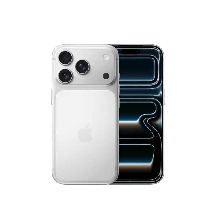 silver5.webp