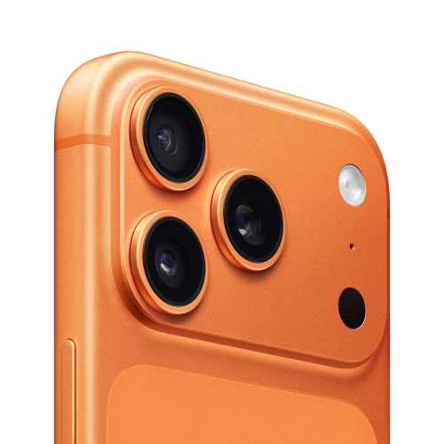 orange2.webp