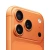 orange2.webp