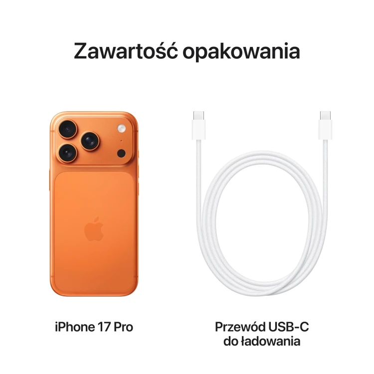 orange4.webp