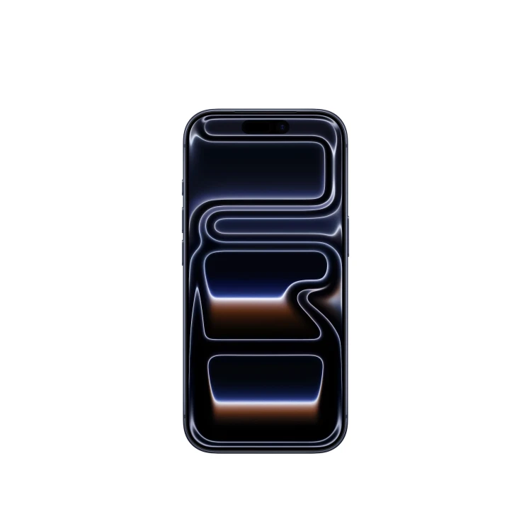 blue1.webp