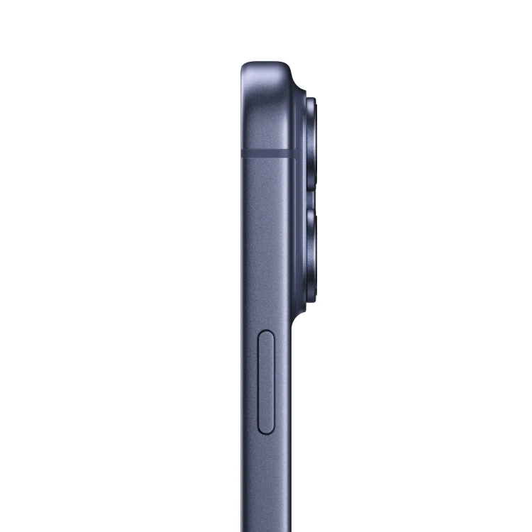 blue3.webp