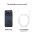 blue4.webp