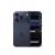 blue.webp