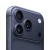 blue2.webp