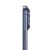 blue3.webp