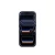 blue1.webp