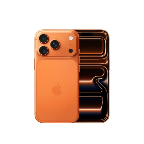 orange.webp