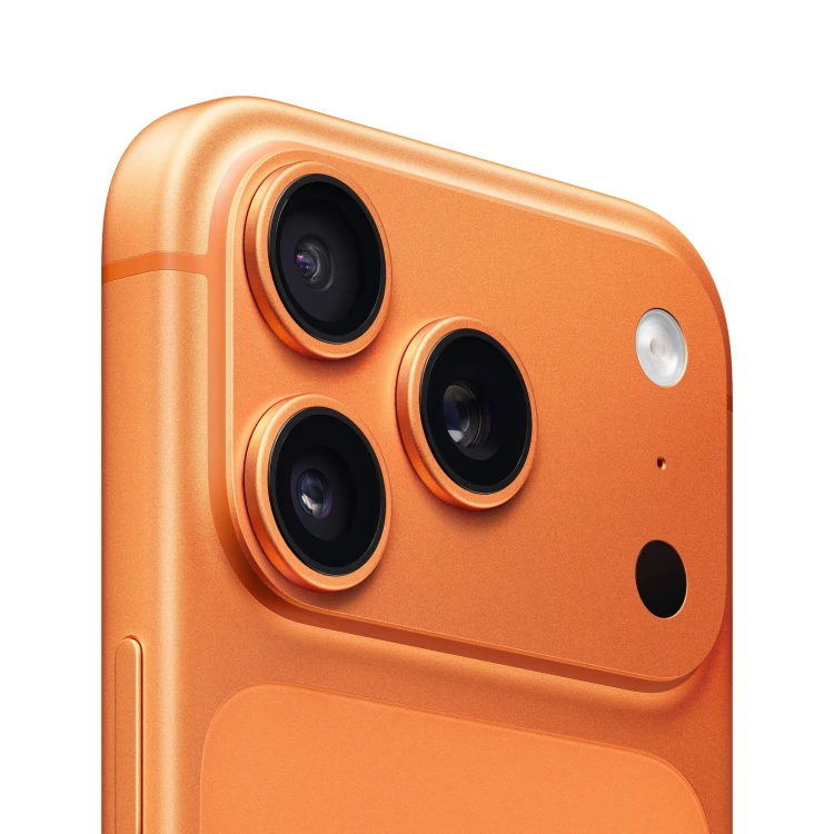 orange2.webp