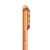 orange3.webp