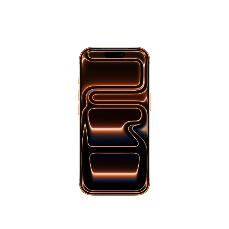 orange1.webp
