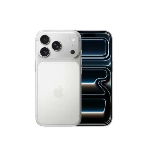 silver5.webp