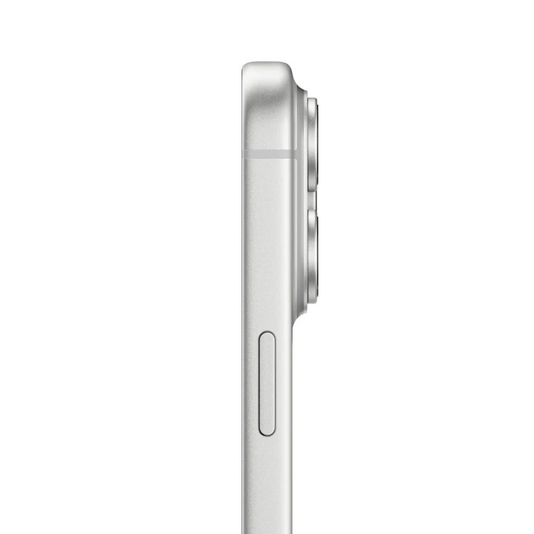 silver2.webp