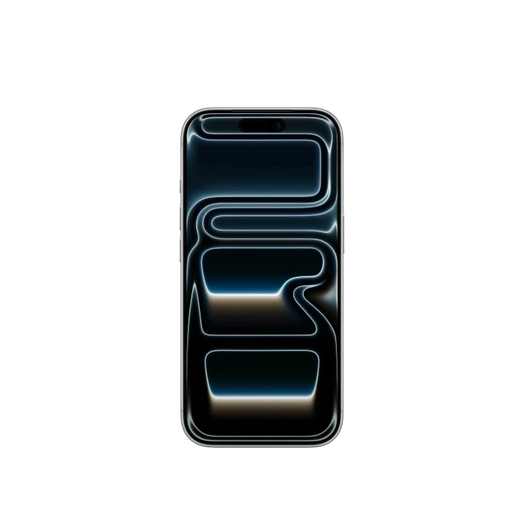 silver3.webp