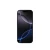 black1.webp