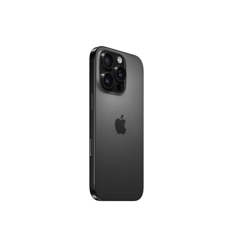 black2.webp