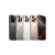 black3.webp