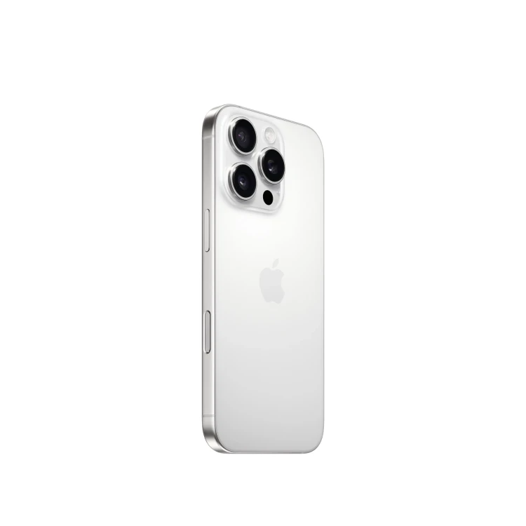 white2.webp