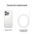 white4.webp