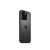 black2.webp