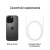 black4.webp