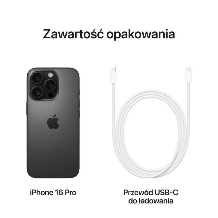 black4.webp