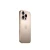 desert3.webp