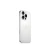 white2.webp