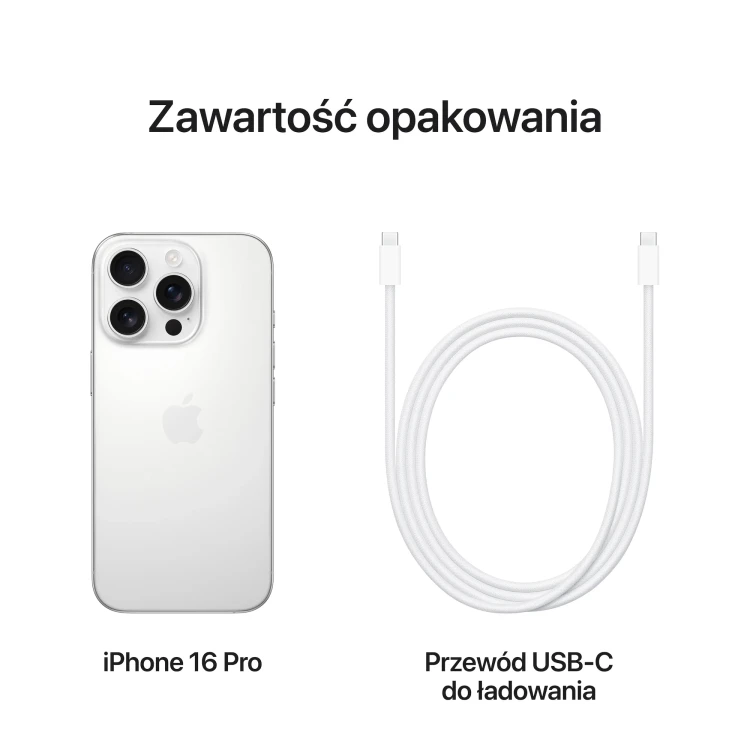 white4.webp