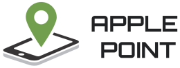 ApplePoint - strona główna