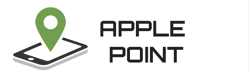 ApplePoint - strona główna