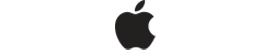Producent: Apple (przejdź do produktów)